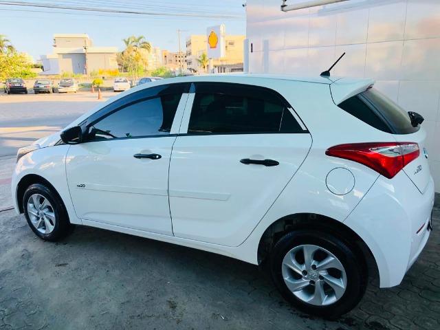 Hyundai Hb20 Confort Plus ,excelente estado, Oportunidade !!!!! - Foto 12