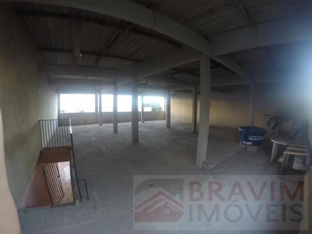 Prédio pra fins comerciais - Foto 15
