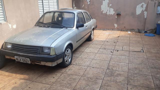 Chevette junior 1.0 - Foto 3
