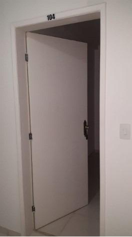 Apartamento com 2/4 em Pitangueiras - Foto 5