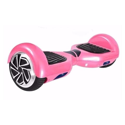 Hoverbord Modelo Novo com Bluetooth - Foto 3