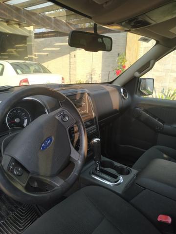 Ford Explorer - Foto 4