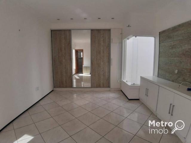 Casa de Condomínio com 3 quartos à venda, 200 m² por R$ 410.000 - Cohama - São Luís/MA - Foto 18