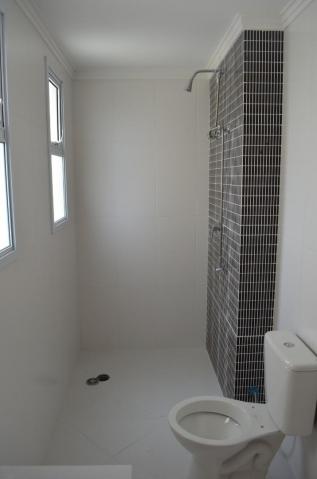Apartamento com 3 dormitórios à venda, 95 m² por r$ 615.000 - vila assunção - santo andré/ - Foto 10
