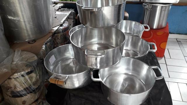 Panelões para restaurantes - Foto 3
