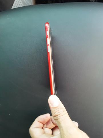 Iphone 6,16gb - Foto 2