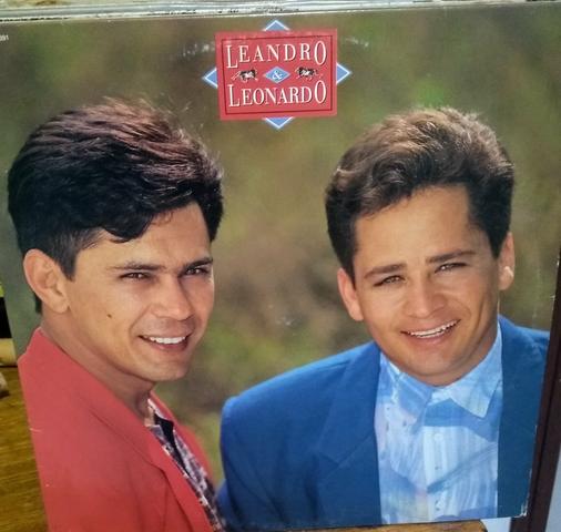 Discos de vinil - Foto 6