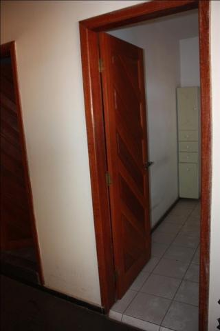 Casa com 10 dormitórios à venda por r$ 450.000,00 - carlos prates - belo horizonte/mg - Foto 3