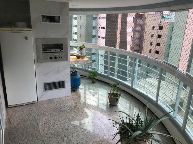 Apartamento no Meireles, Pronto para morar - Foto 12