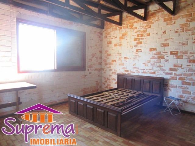51-99286.3405/ C469. Região tranquila para suas férias serem perfeitas! - Foto 7