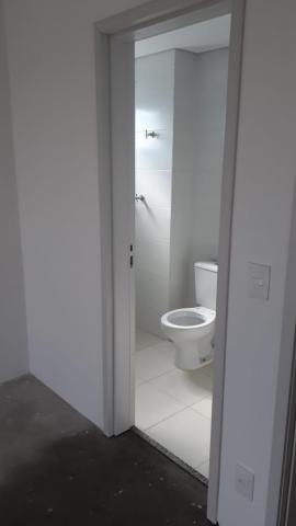 Apartamento com 3 dormitórios à venda, 83 m² por r$ 510.000,00 - vila eldízia - santo andr - Foto 7