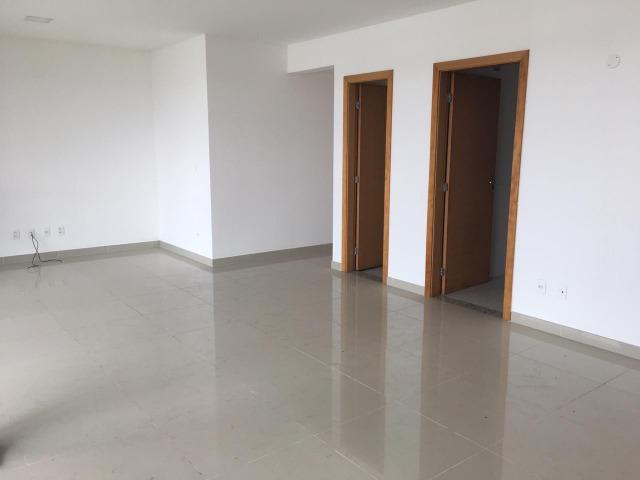 Locação - Apartamento de Alto Padrão na Santa Monica - Foto 13