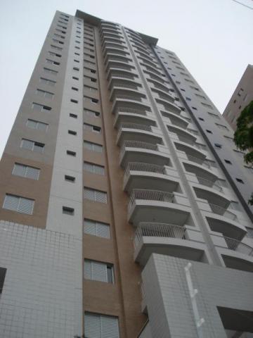 Apto 130 m² campestre - Foto 10