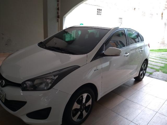 Veículos HB20S Impress automatico - Foto 8