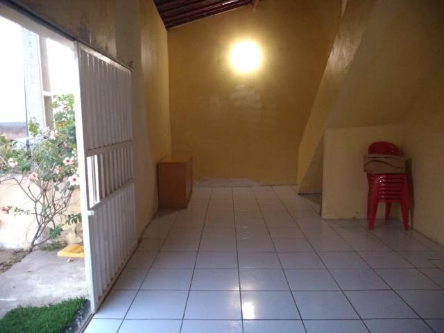 Pousada e Restaurante - Vende ou Aluga - Foto 5