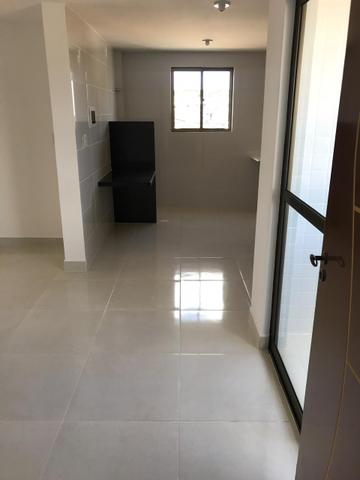 Vende-se Apartamento no Geisel R$140.000,00 - Foto 3