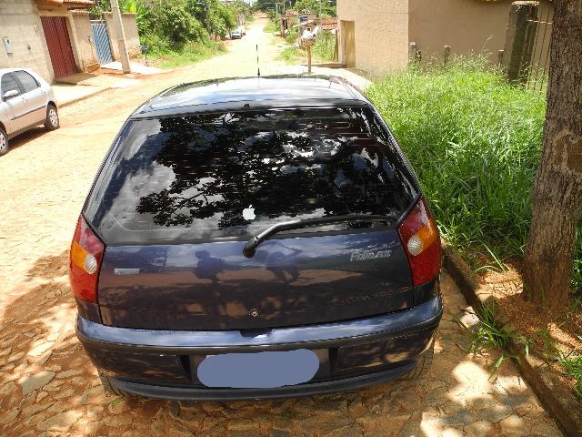 Palio ELX 99, Otima Oportunidade,Valor de Desapego - Foto 4
