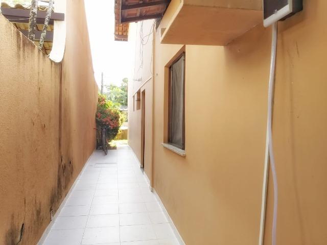 Aluga-se casa em Piatã - Foto 4