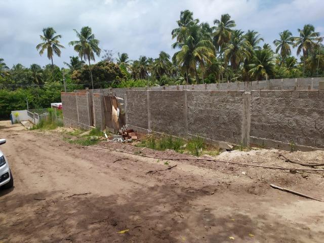 Terreno Broma - Foto 4