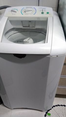 150 Vende-se Máquina de lavar 9 kg Eletrolux