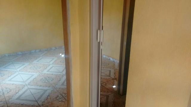 Aluga-se uma casa - Foto 5