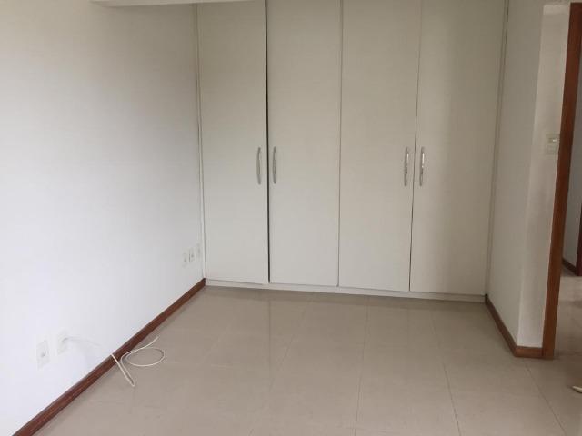 Excelente apartamento em localização privilegiada - Foto 10
