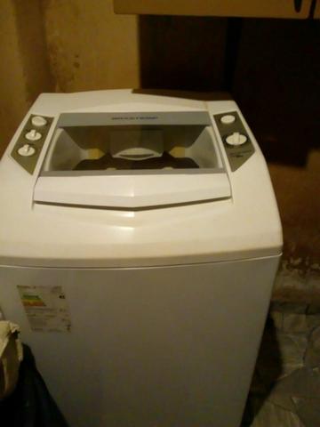 Máquina de lavar Brastemp - Foto 4