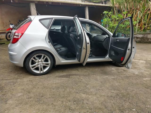 Hyundai i30 2011 - Foto 2