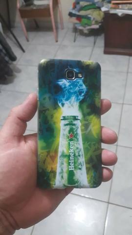 J7 prime - Foto 2