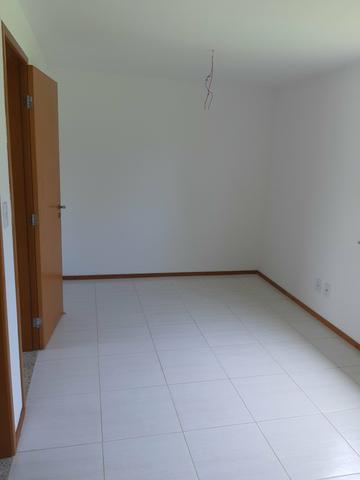 Casa próximo do shopping Busca Vida. - Foto 13