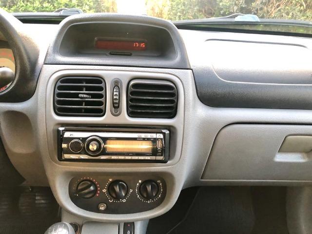 Clio exp - Foto 5