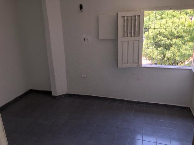 Vendo apartamento no João Emilio Falcão - Foto 5