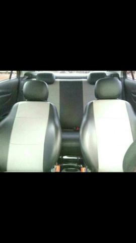 GM Chevrolet Prisma It 21.4 flex - Foto 8