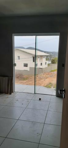 Sobrado de 2 dormitórios |em construção| Jardim Botânico - São José/SC - Foto 10
