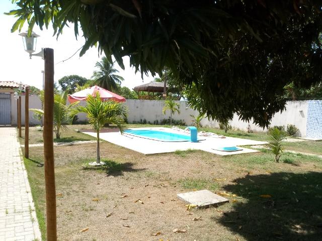 Casa Mansão - Foto 16
