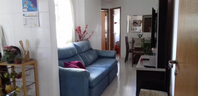Cobertura 50m + 50m valparaiso