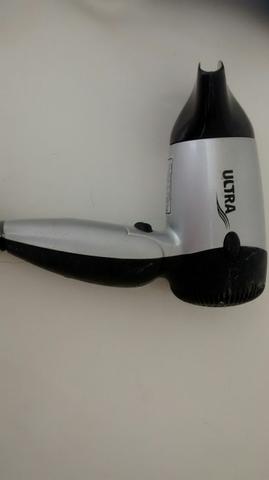 Secador de cabelo - Foto 3