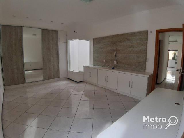 Casa de Condomínio com 3 quartos à venda, 200 m² por R$ 410.000 - Cohama - São Luís/MA - Foto 2