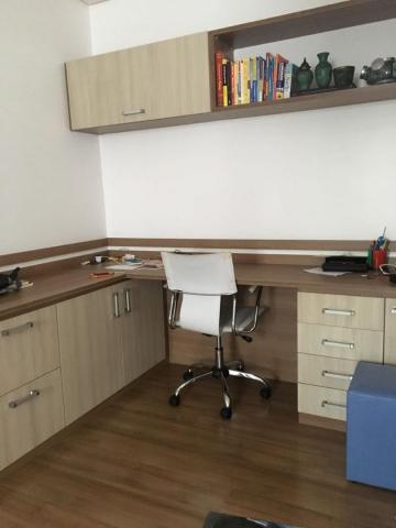 Apto 130 m² campestre - Foto 8