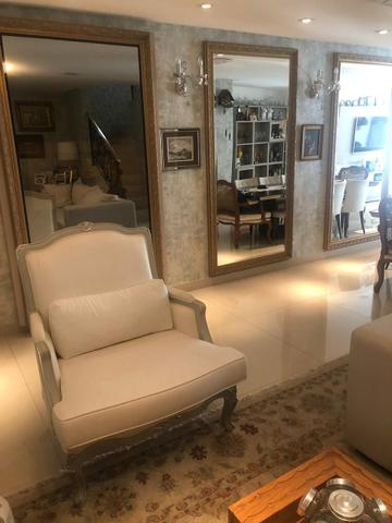 Casa parque Amazônia - Foto 2