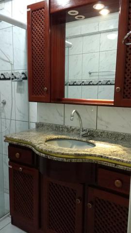 Apartamento proximo praia - Foto 20