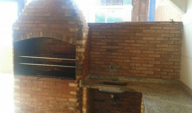 Ro cod 229, Belo terreno !! - Foto 4