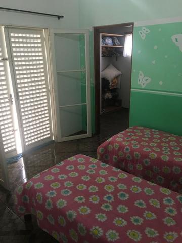 Linda Casa em Sales-SP - Foto 19