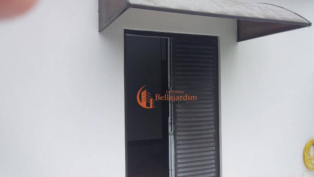 Sobrado com 3 dormitórios à venda, 166 m² por r$ 1.170.000,00 - jardim - santo andré/sp - Foto 18