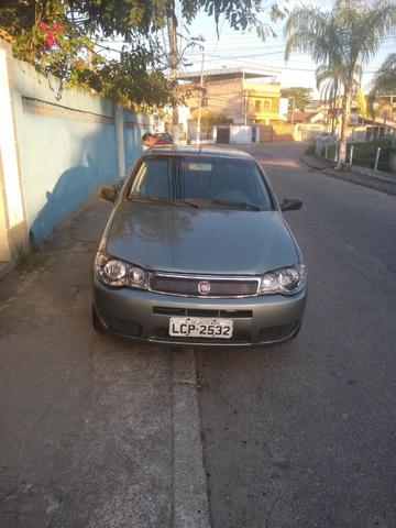 Palio Pitbull - Foto 11