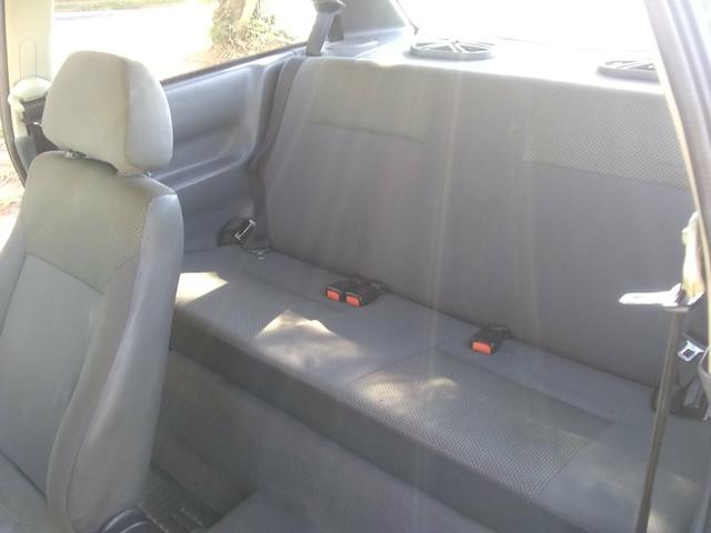 Carro gol G4 - Foto 7