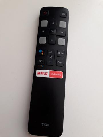 Smart TV LED 32? TCL 32S6500 - Foto 2