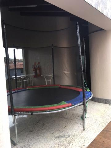 Aluguel de espaço Comercial - Vila Nova ? Colatina/ES - Foto 12