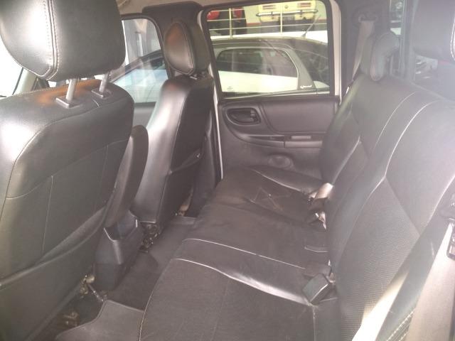 Ranger Limited Diesel 4X4 - Foto 6