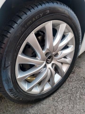 C4 Picasso 2013 - La Luna (Top de linha) - Foto 6